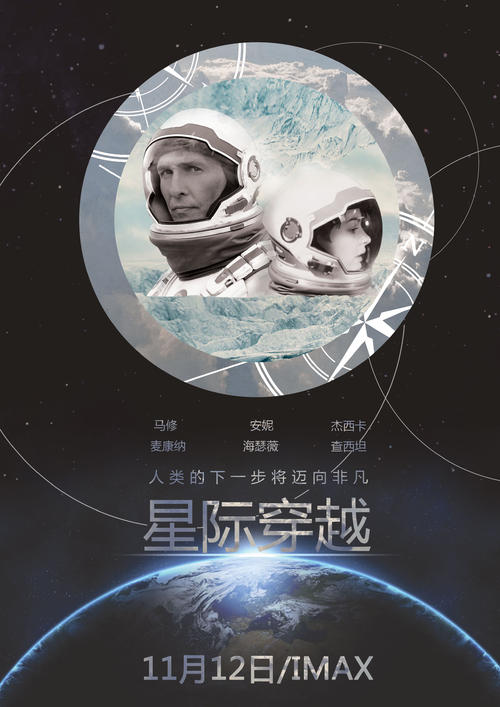 卡塔尔哪里可以做假的